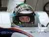 GP TURCHIA - Prove Libere